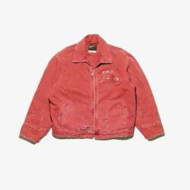 Picture of ERD Jackets _SKUERDS-XLsjtx9306-134139